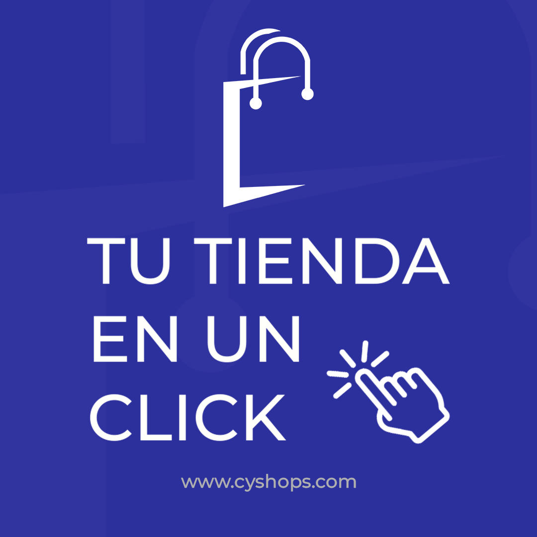Categoria 2